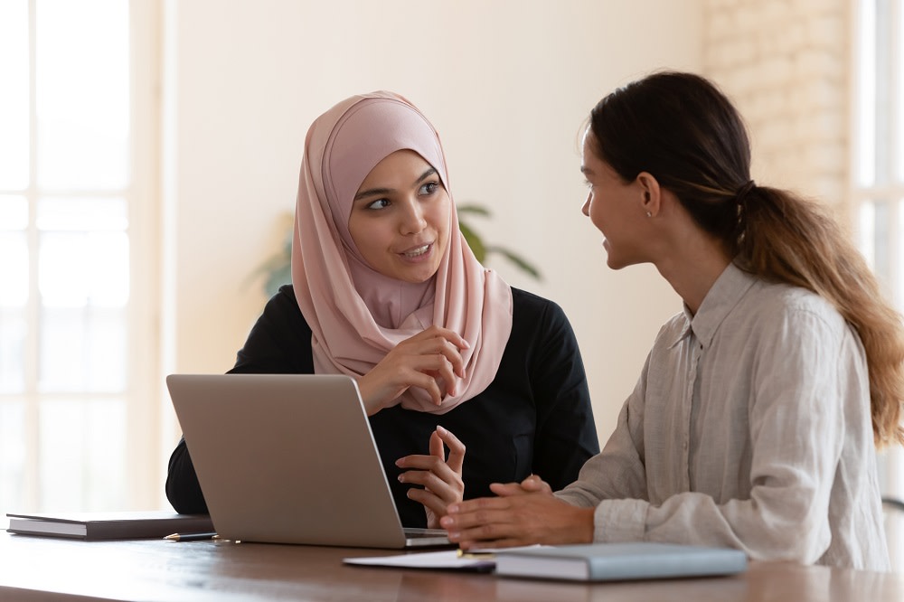 نصائح للاستعداد لاختبار GRE