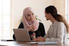 أفـضـل عـشرة نـصائح للإسـتعـداد لإخـتبـار GRE