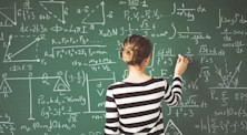 Matematik Alanında Eğitim Almanın Avantajları