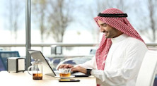 الجامعات العالمية المعتمدة في السعودية