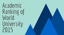 สุดยอดมหาวิทยาลัยโลก Academic Ranking of World Universities (ARWU) ล่าสุด