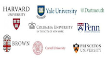 Apa itu Ivy League dan 250 Program Gratisnya yang Bisa Kamu Ikuti Secara Online