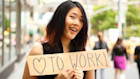 Things to consider when applying for jobs in US