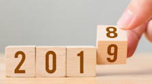 ما هي أبرز أحداث سنة 2018 في قطاع التعليم الدولي؟