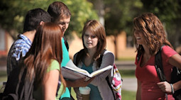 Top 10 Universities in the UK that offer the best quality of student life