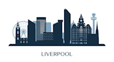 The ultimate student guide to Liverpool