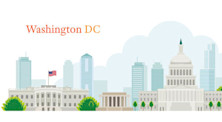 The ultimate student guide to Washington DC