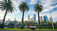 Fakta-fakta Dalam Mencari Akomodasi di Australia
