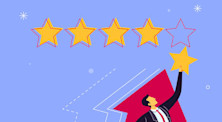 The best postgraduate institutions in the USA