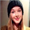 Lizzie Horrocks