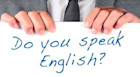 TINGKATKAN KEAHLIAN BERBAHASA INGGRIS ANDA DI LANGUAGE SKILLS ENGLISH CENTRE, AMERIKA SERIKAT