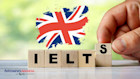 IELTS - Tes Kemahiran Berbahasa Inggris untuk Kuliah di Inggris