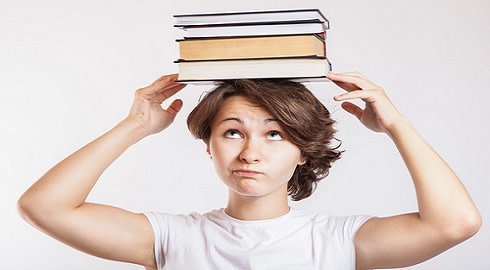 Tại sao nên đi du học ở tuổi 22 thay vì 18?