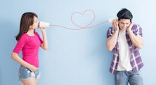 Truyền thông và Marketing khác gì nhau?