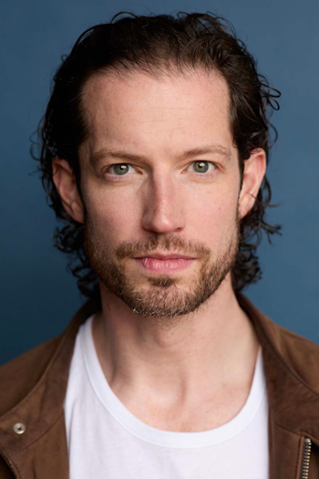 Gallery image timshelburne headshot1
