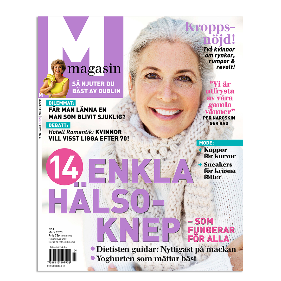 prenumerera-p-m-magasin