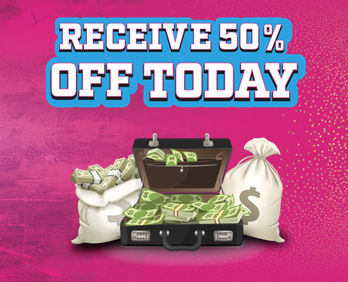 Art | Made Member Card Art