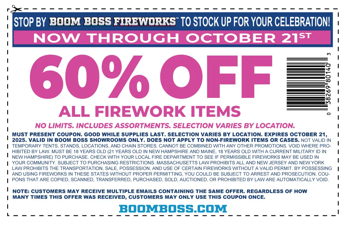 Web Coupons *