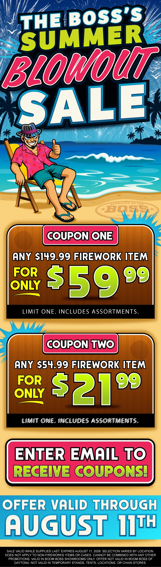 Online Offer Art*