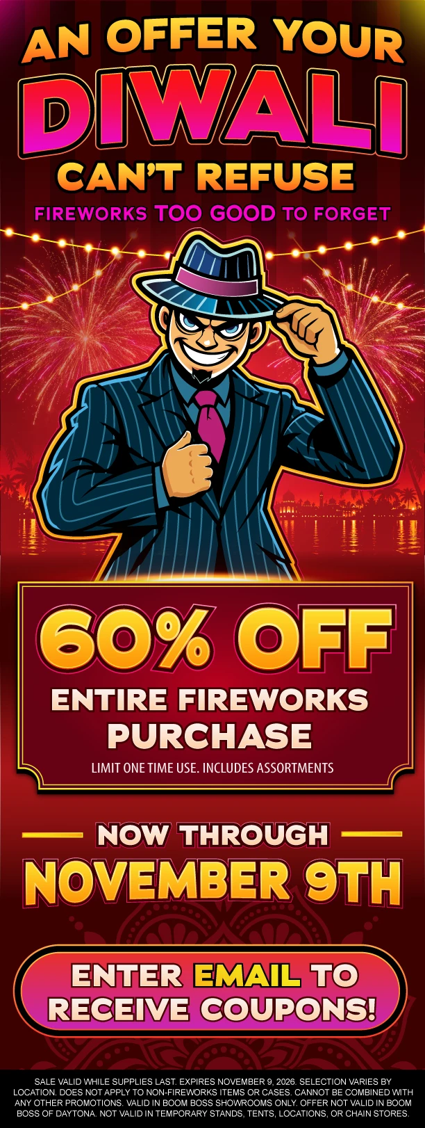 Online Offer Art*