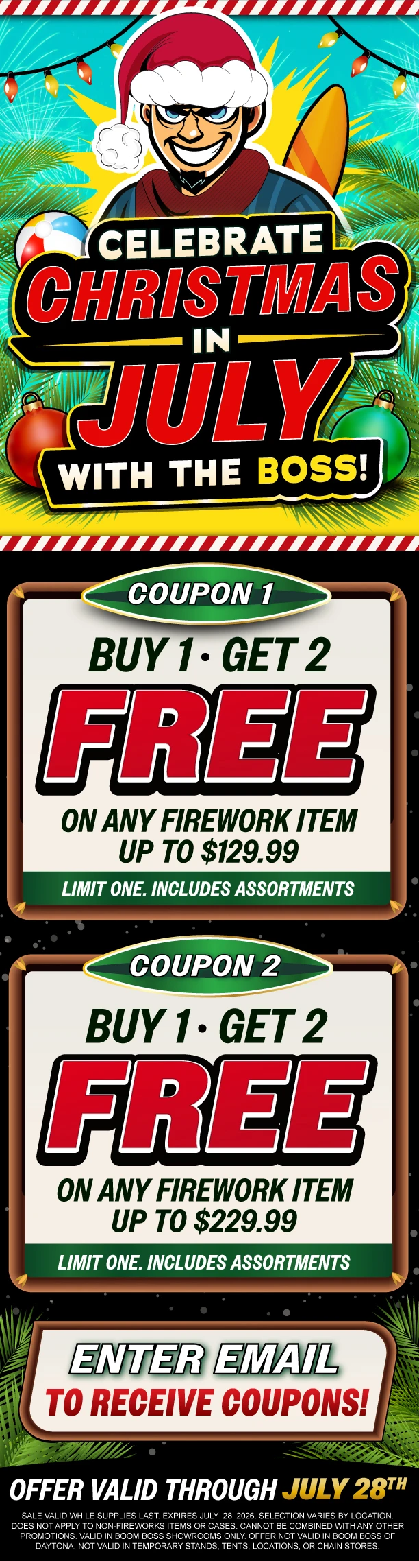 Online Offer Art*