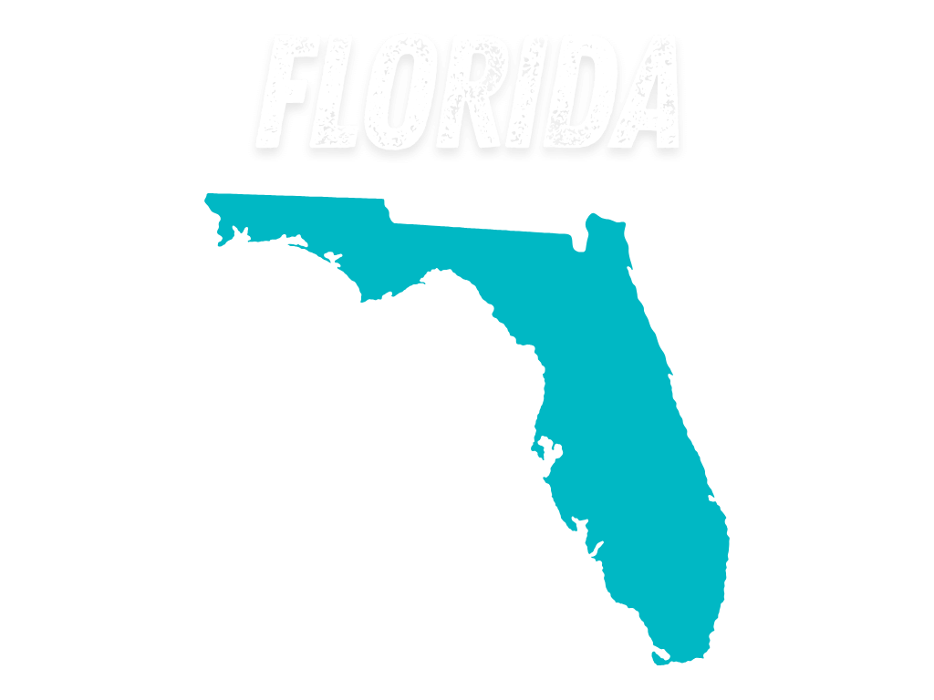 FL Specials