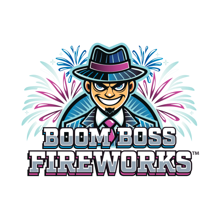 Boom boss logo 2212 preview