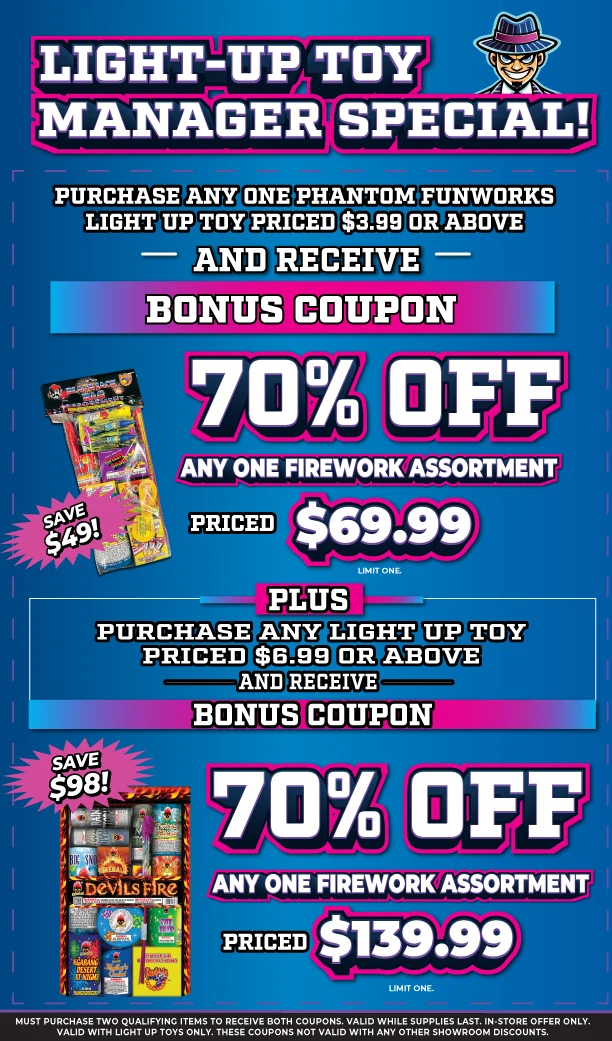 BOOM-26-195D-In-Store-Promo-7.1-web-page (3)