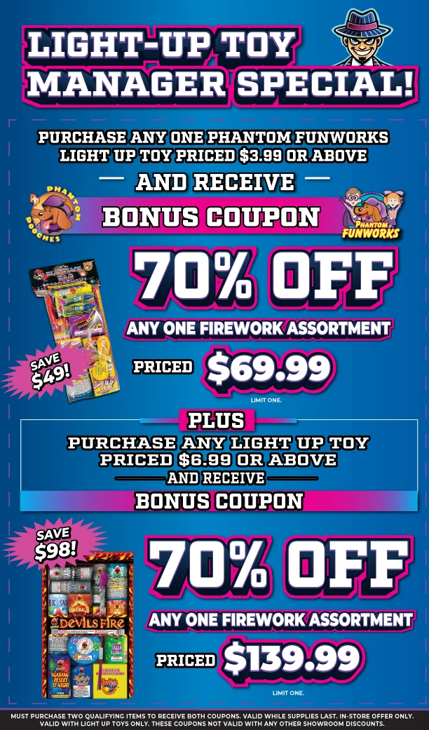 BOOM-26-195D-In-Store-Promo-7.1-web-page (3)