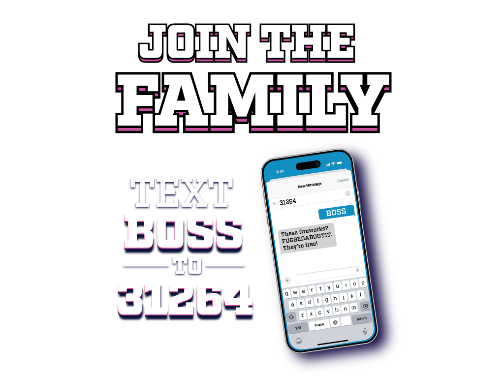 Text Message Program Text Message Program
