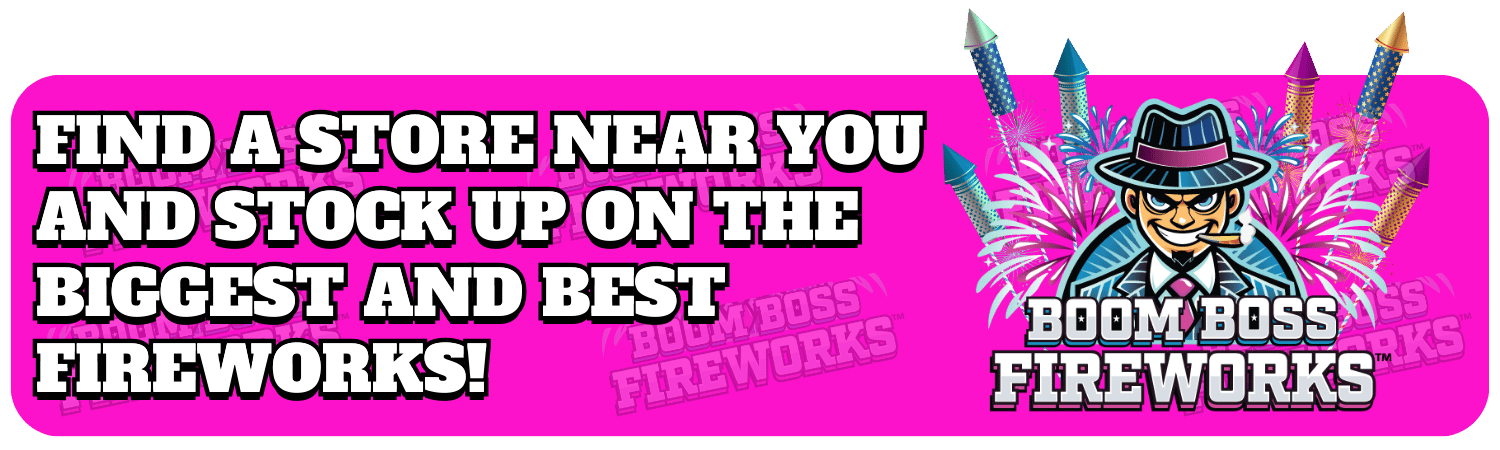 Locations Background Locations Background