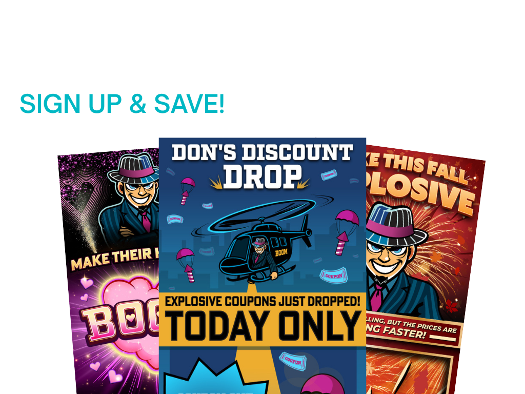 join the family homepage