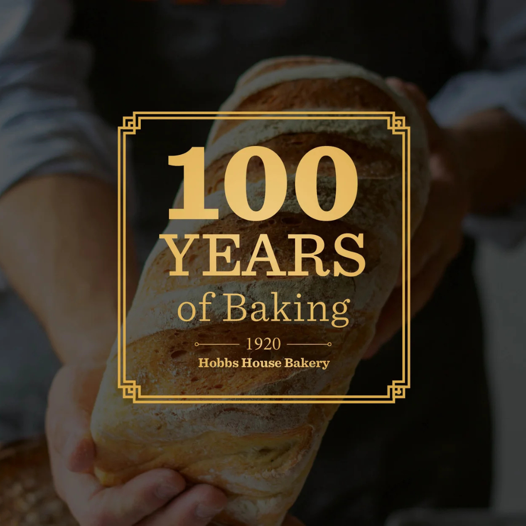 Hobbs House Bakery