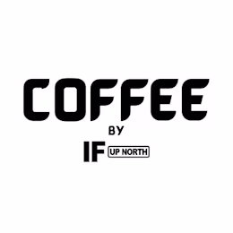 IF Up North