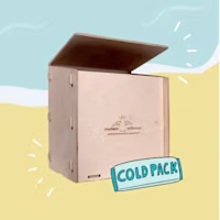 Doorstep Category Image