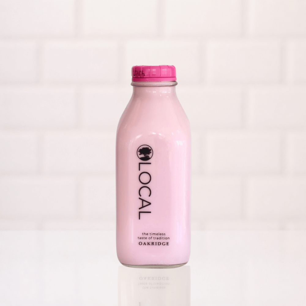 Chocolate_Strawberry_Milk_Bund