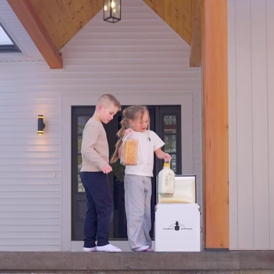 undefinedSocial image