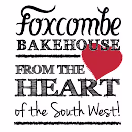 Foxcombe Bakehouse