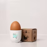 Eggs