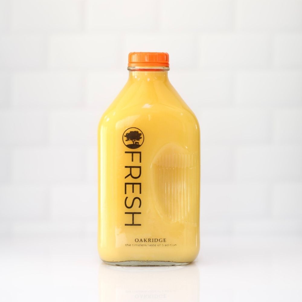 Oakridge_Orange_Juice__1_.jpg