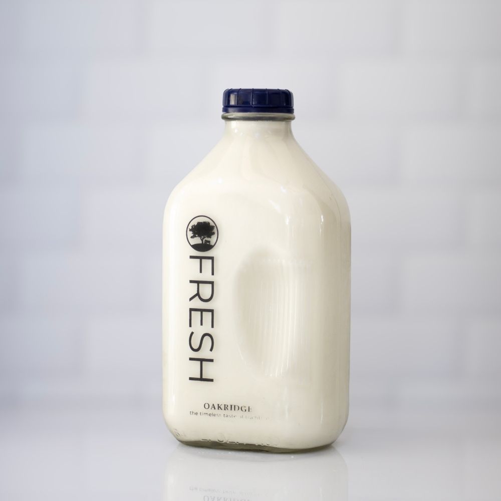 Oakridge_2-_Milk__2_.jpg