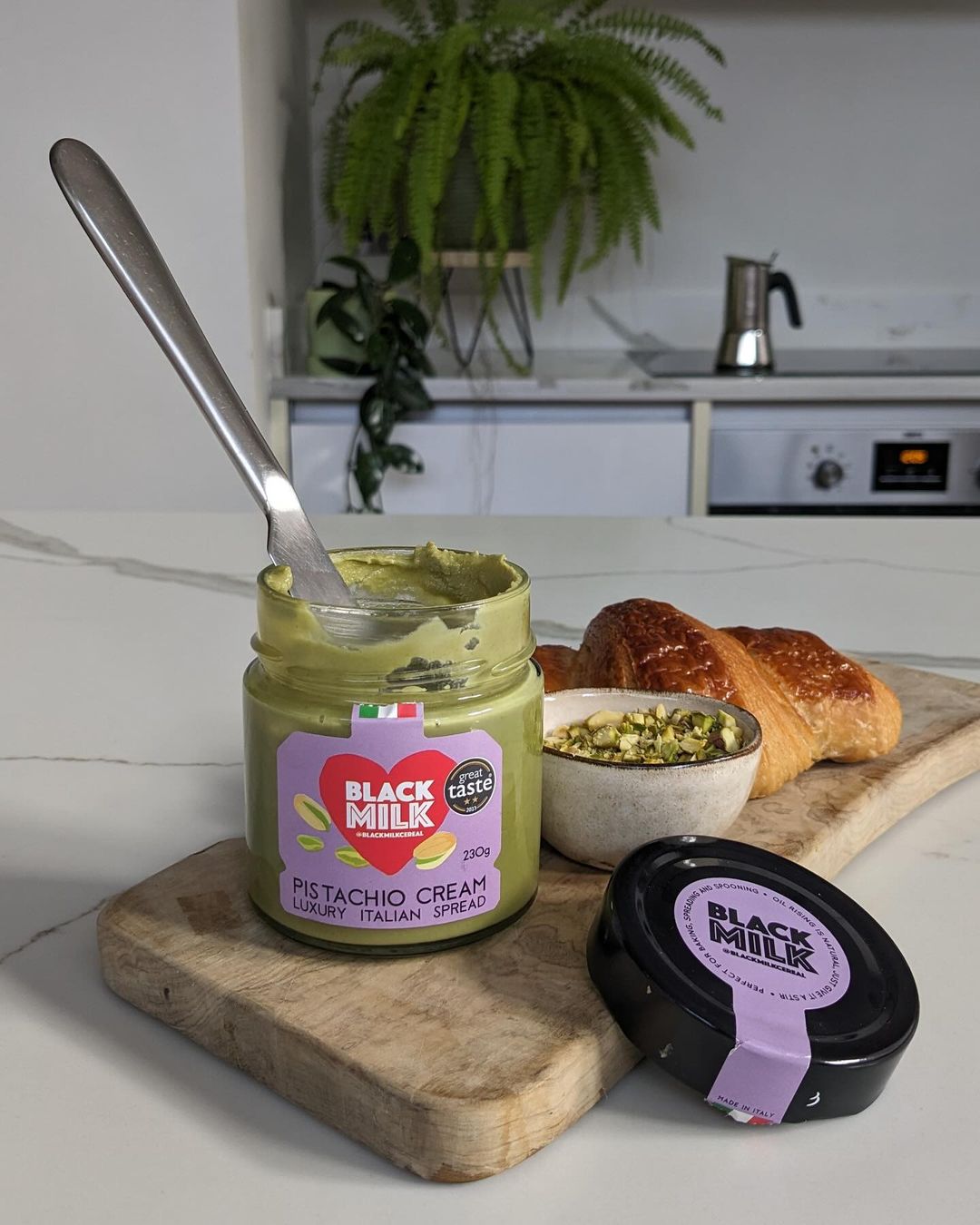 430253032 18217899205279425 1932566385190684123 n