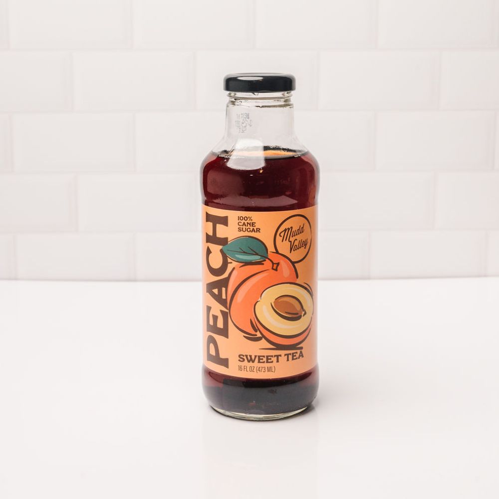 Fruit Juice Delivery | Juice in Glass Bottles | Modern Milkman