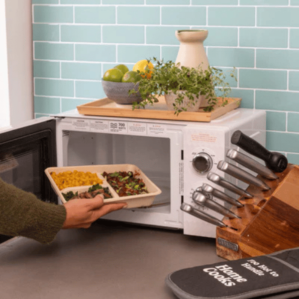 HomeCooks