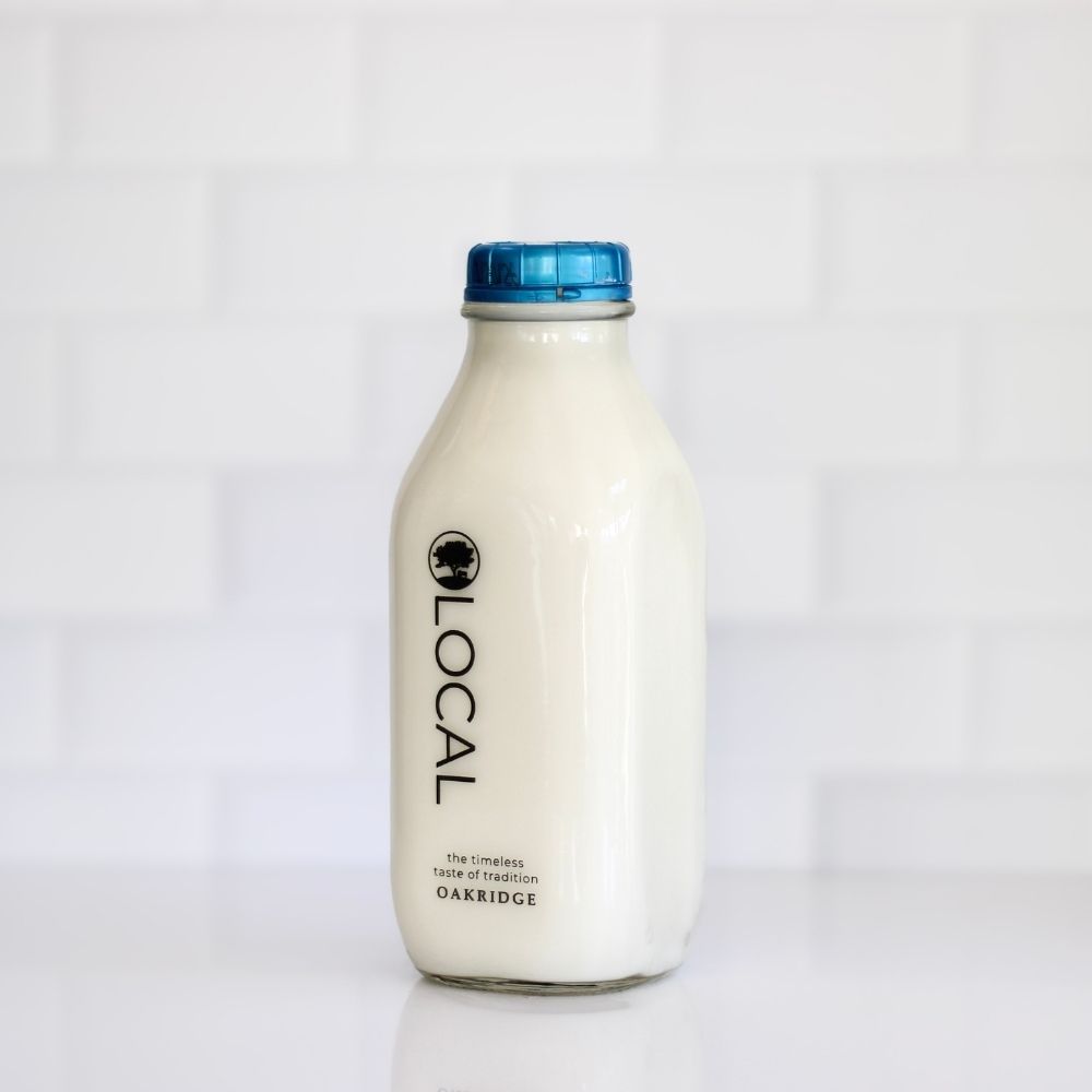 Oakridge_2-_Milk_-_32oz__2_.jpg