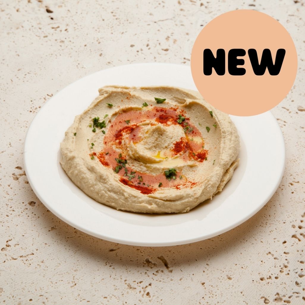 Meal Delivery | Prepared Meals | Modern Milkman