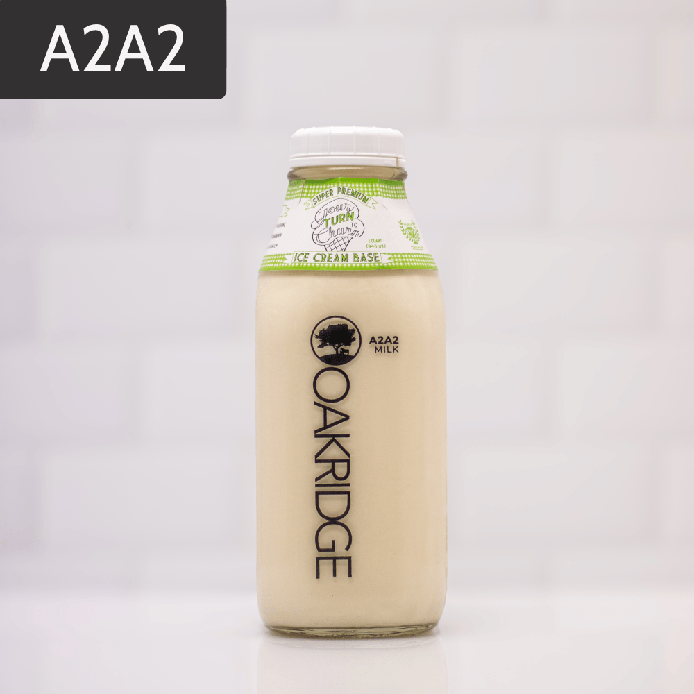Oakridge_Dairy_-