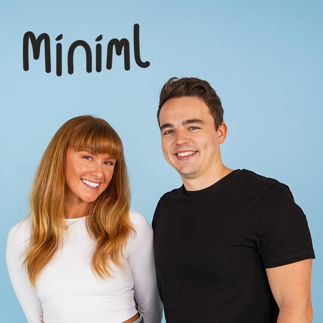 Miniml