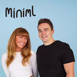 Miniml