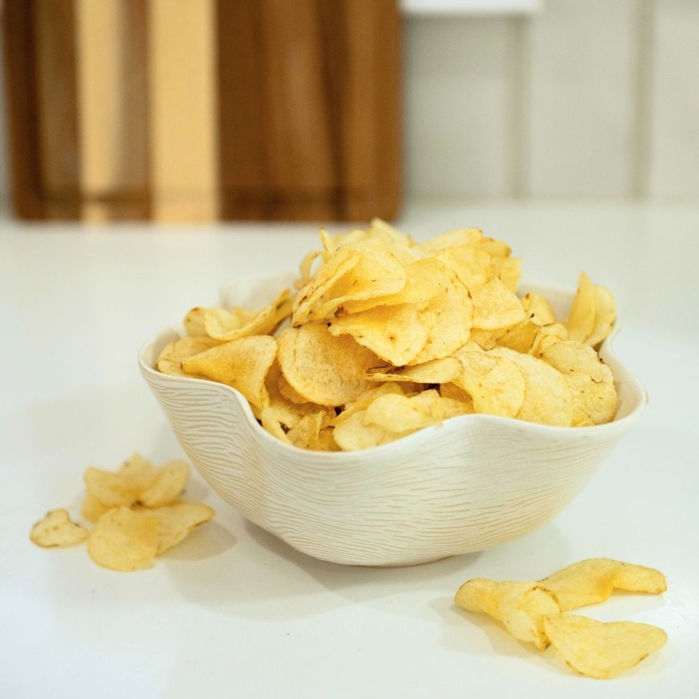 Pantry & Snacks (Category Image)